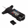 Car tire - tread depth - tester - gauge with digital display 0-25 - 4mmWheel parts