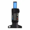 Car tire - tread depth - tester - gauge with digital display 0-25 - 4mmWheel parts