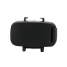 LED light for GoPro action camera - 40m water resistant - for diving & underwaterAccessories
