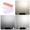 LED light for GoPro action camera - 40m water resistant - for diving & underwaterAccessories