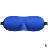 Sleeping mask - 3D soft foam - eye maskSleeping masks
