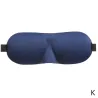 Sleeping mask - 3D soft foam - eye maskSleeping masks
