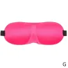 Sleeping mask - 3D soft foam - eye maskSleeping masks