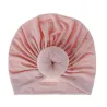 Cotton turban - hat - for mommy / babyHats & Caps