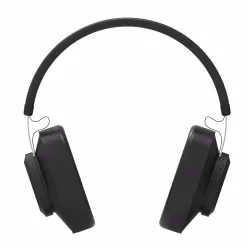 Bluedio TM - wireless bluetooth headphone with microphoneEar- & Headphones