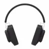 Bluedio TM - wireless bluetooth headphone with microphoneEar- & Headphones