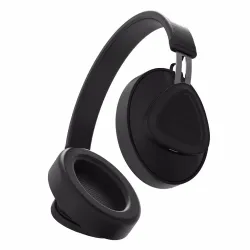Bluedio TM - wireless bluetooth headphone with microphoneEar- & Headphones