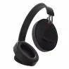 Bluedio TM - wireless bluetooth headphone with microphoneEar- & Headphones