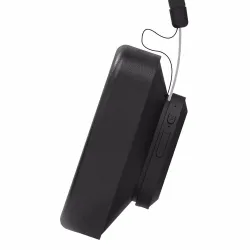 Bluedio TM - wireless bluetooth headphone with microphoneEar- & Headphones