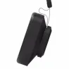 Bluedio TM - wireless bluetooth headphone with microphoneEar- & Headphones