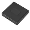 HDMI switch - splitter - 3 input 1 output - mini 3 port - for HDTV 1080PSplitters