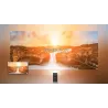 BYINTEK P20 M - Pico Smart - mini portable projector - screenless TV - Android - Wifi - LED - DLP - 4K - 1080PProjectors