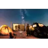 BYINTEK P20 M - Pico Smart - mini portable projector - screenless TV - Android - Wifi - LED - DLP - 4K - 1080PProjectors