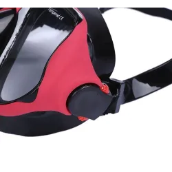 Diving mask - swimming goggles - for GoPro Hero 4 / 3 / 3+ camerasAccessories