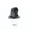 Aluminium tripod mount - adapter - for GoPro camerasMounts