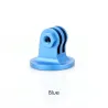 Aluminium tripod mount - adapter - for GoPro camerasMounts