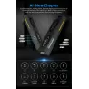 BMS Lifepo4 4S smart battery - with balancer - Bluetooth / Android / IOS - 12V - 72V - 30A - 200ABattery