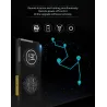 BMS Lifepo4 4S smart battery - with balancer - Bluetooth / Android / IOS - 12V - 72V - 30A - 200ABattery