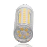 Mini LED bulb - SMD2835 - E14 - 3W / 5W / 9W / 12W - 1 pieceE14