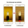 Mini LED bulb - SMD2835 - E14 - 3W / 5W / 9W / 12W - 1 pieceE14
