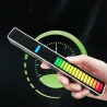 RGB colorful tube - LED strip - USB - Bluetooth - voice / music rhythm lampLED strips