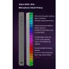 RGB colorful tube - LED strip - USB - Bluetooth - voice / music rhythm lampLED strips