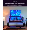 RGB colorful tube - LED strip - USB - Bluetooth - voice / music rhythm lampLED strips