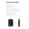 KVM switch - USB 2.0 / 3.0 - for Windows 10 / PC / keyboard / mouse / printer - sharing / pairingHDMI switchers