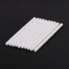 Air humidifiers filters - cotton swabs - 10 piecesHumidifiers