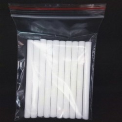 Air humidifiers filters - cotton swabs - 10 piecesHumidifiers