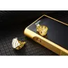 QKZ ZXN - high resolution earphones - in-ear wired headset - dual magnet - 2 Pin - 1DDEar- & Headphones
