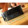ORICO 2.5 - 3.5 Inch Hard Drive Docking Station USB 3 - Dual-bay HDD - SSD Hard DriveHard drives