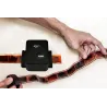 Negative film scanner - digital film converter - 17.9 megapixelsCamera