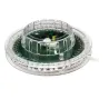 Sunflower LED disco light - sound activatedStage & events lighting