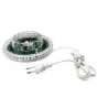 Sunflower LED disco light - sound activatedStage & events lighting