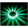 Sunflower LED disco light - sound activatedStage & events lighting