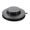 Sunflower LED disco light - sound activatedStage & events lighting