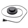 Sunflower LED disco light - sound activatedStage & events lighting