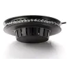 Sunflower LED disco light - sound activatedStage & events lighting
