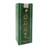 Rheumatism/ joint pain treatment / pain relief - massage oil - Chinese herbal medicine - 10 bottlesMassage