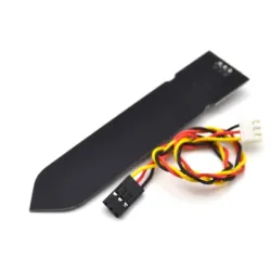 Soil moisture sensor - gardeningGarden
