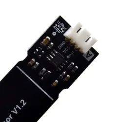 Soil moisture sensor - gardeningGarden