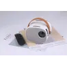 AAO YG230 - mini projector - 1080P - WiFi - multi screen - with speakerProjectors