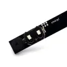 Plant watering alarm - soil moisture sensor - plate module - 3VGarden