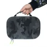 GoPro - SJCAM - Xiaomi Yi 4K - action camera - EVA storage case - camouflageProtection