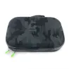 GoPro - SJCAM - Xiaomi Yi 4K - action camera - EVA storage case - camouflageProtection