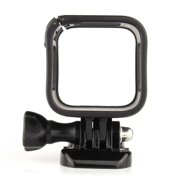 GoPro Hero 4 Session camera - protective cover - frameProtection