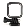 GoPro Hero 4 Session camera - protective cover - frameProtection