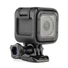 GoPro Hero 4 Session camera - protective cover - frameProtection
