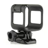 GoPro Hero 4 Session camera - protective cover - frameProtection